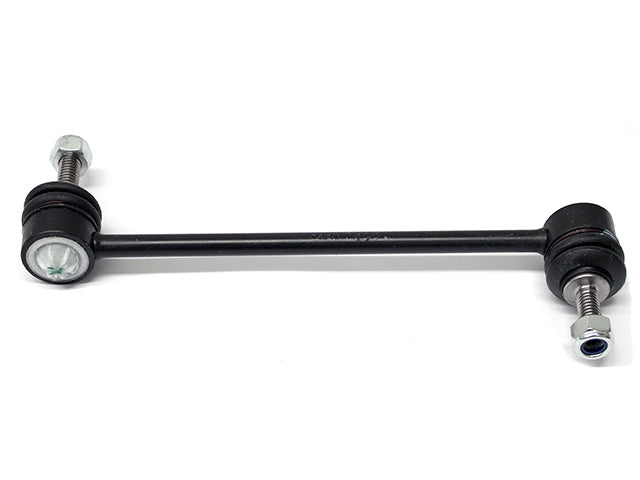Porsche Sway Bar Link, 911 | 1996 LR002876