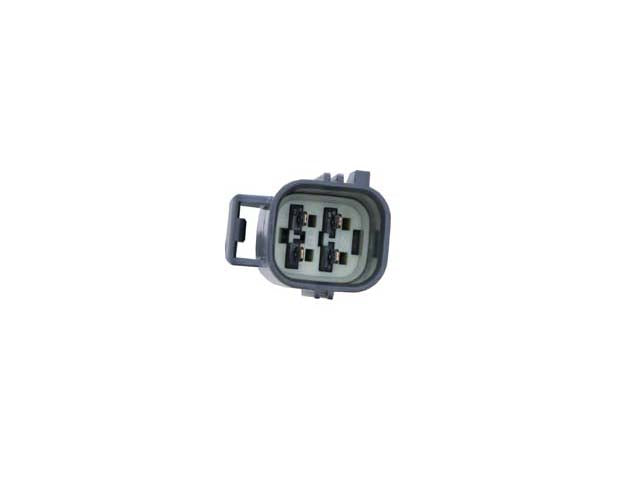 BMW Oxygen Sensor | 2008 LR005793