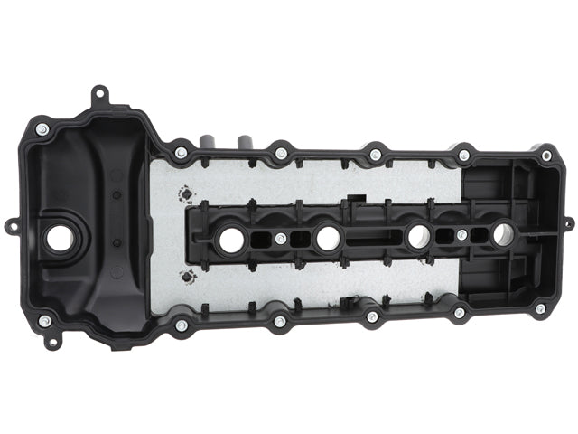 Mercedes-Benz Valve Cover | 2007-2009 LR007653