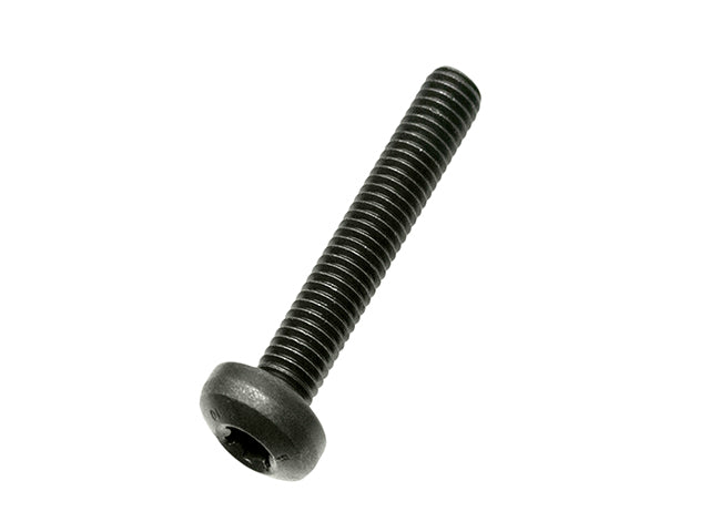 Porsche Camshaft Adjuster Bolt, 911/Cayenne | 1992-2016 LR010694