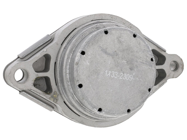 Mercedes-Benz Engine Mount | 2007 LR010746