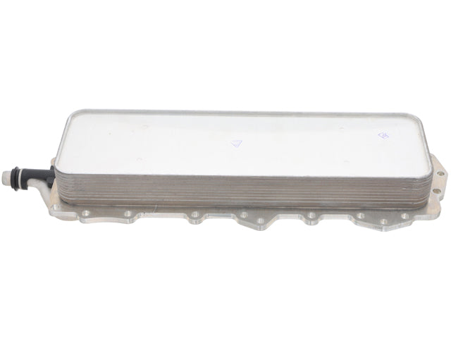 Porsche Engine Oil Cooler, 911 | 2009 LR010754