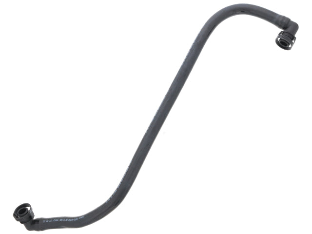 Porsche Crankcase Breather Hose, Cayenne/911 | 2009 LR010757