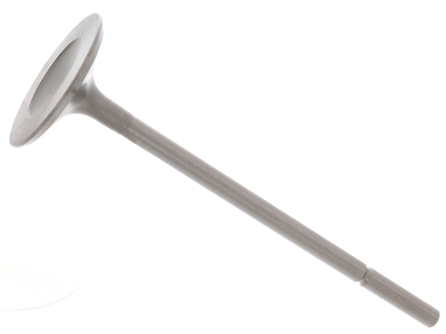Mercedes-Benz Intake Valve | 2013 LR010863