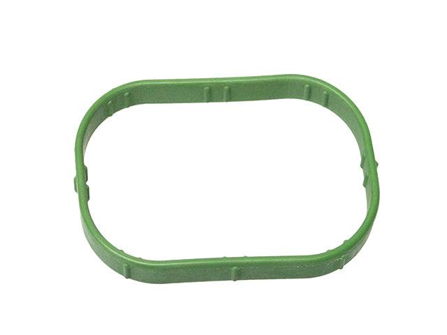 Mercedes-Benz Intake Manifold Gasket | 2014 LR010881