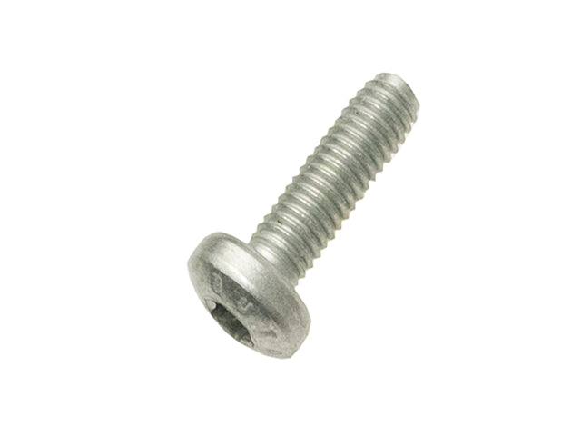 Mercedes-Benz Variable Timing Solenoid Bolt | 2016 LR010904