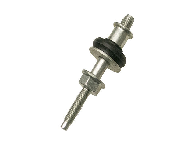 Mercedes-Benz Valve Cover Stud with Seal | 2017 LR011351