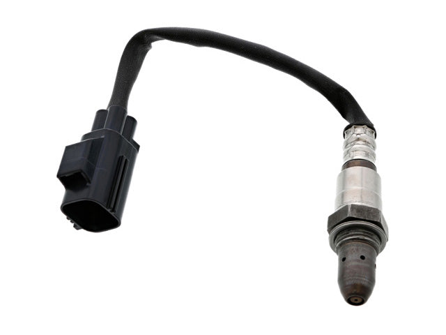 BMW Oxygen Sensor | 2017 LR011710