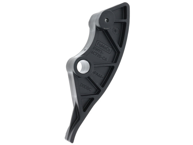 Porsche Oil Pump Chain Guide Rail, 911 | 2005 LR012110