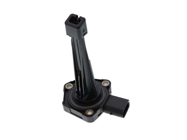 BMW Oil Level Sensor | 2006-2013 LR012640