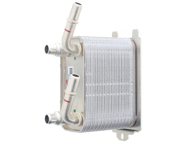 BMW Transmission Oil Cooler | 2018 LR013046