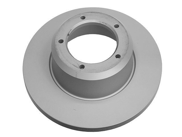 Mercedes-Benz Brake Disc | 1973-1974 LR017951