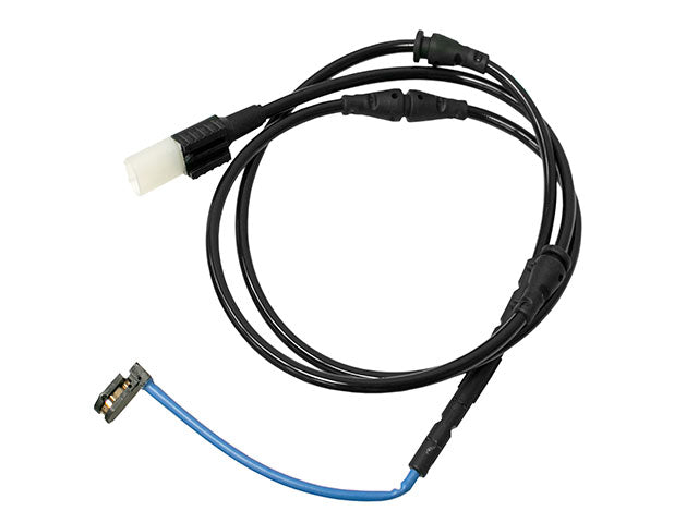 Porsche Brake Pad Sensor, Cayenne | 2013-2016 LR019401