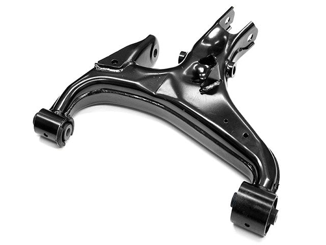 Porsche Control Arm, Panamera | 2013 LR019978