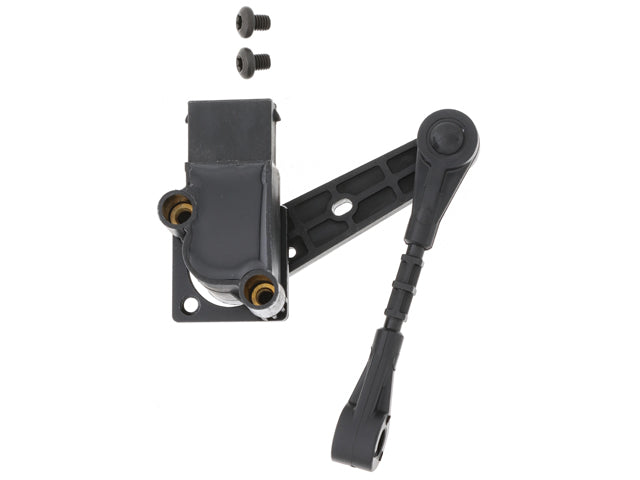 Porsche Suspension Level Sensor, Panamera | 2014 LR020155