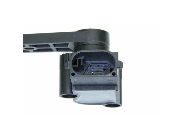 Porsche Suspension Level Sensor, Cayenne | 2015 LR020159