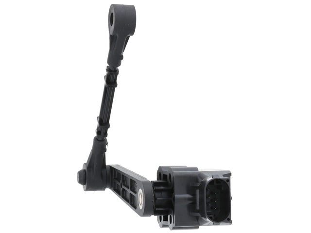 BMW Suspension Level Sensor | 2015 LR020161