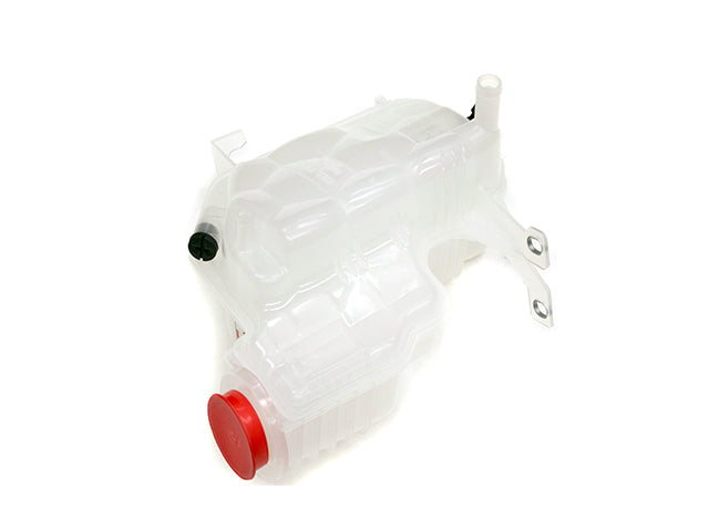 Porsche Coolant Expansion Tank, Macan | 2023 LR020367