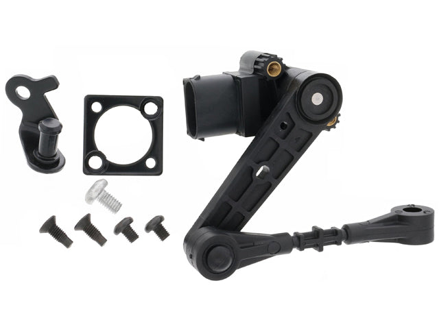 Porsche Suspension Level Sensor, Panamera | 2018 LR020473