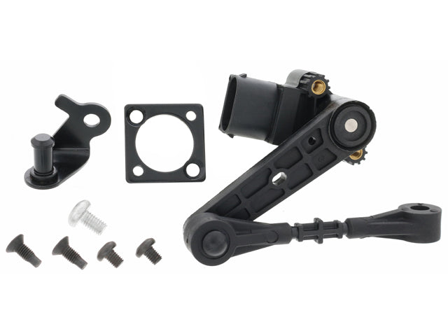 Mercedes-Benz Suspension Level Sensor | 1998 LR020474