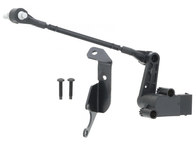 Mercedes-Benz Suspension Level Sensor | 2001 LR020627