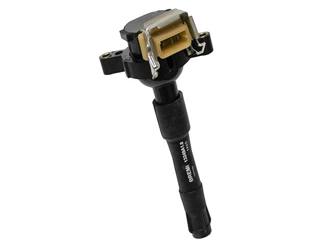 BMW Ignition Coil | 2023 LR022494