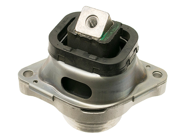 Mercedes-Benz Engine Mount | 1999 LR022564