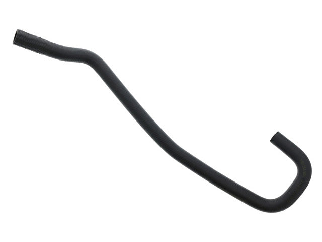 Porsche Power Steering Hose - Reservoir to Pump, Cayenne | 2012 LR023434