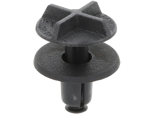 Porsche Blind Rivet (9.4 X 13 mm), Cayenne/Panamera/Macan/Boxster | 2002-2023 LR024316