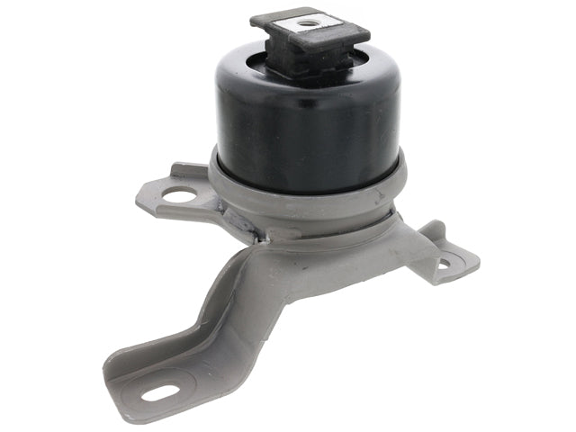 BMW Engine Mount | 2008 LR024730