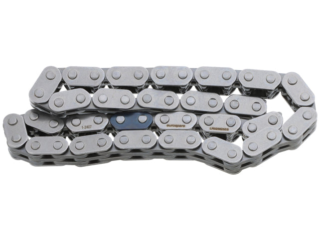 Porsche Engine Oil Pump Chain, 911 | 2011 LR025625