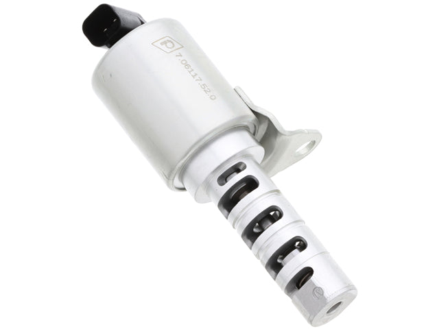 Porsche Variable Timing Solenoid, 912/911 | 1968-2011 LR025652