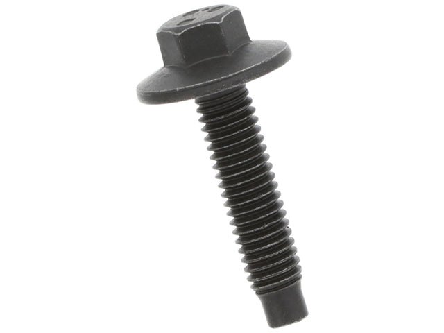 Porsche Timing Chain Guide Rail Bolt (6 X 23 mm), 911/Cayenne | 2016-2017 LR025653