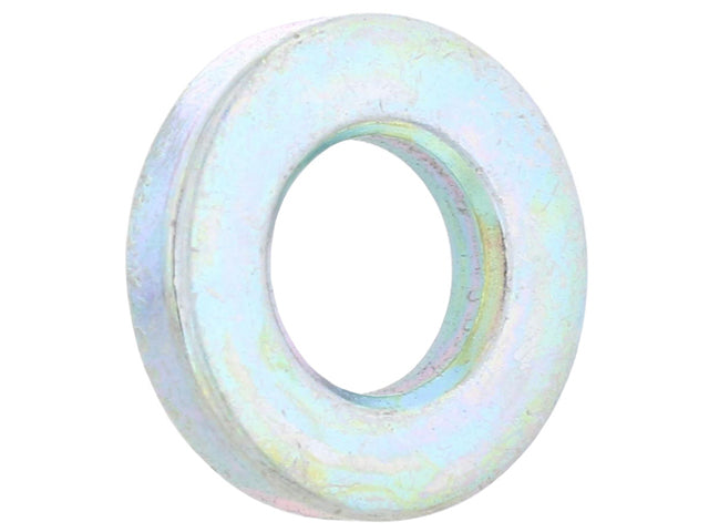 Porsche Exhaust Manifold Washer (10.3 X 20.8 X 4 mm), Macan | 2020 LR028235