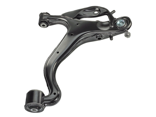 Mercedes-Benz Control Arm | 2018 LR029301
