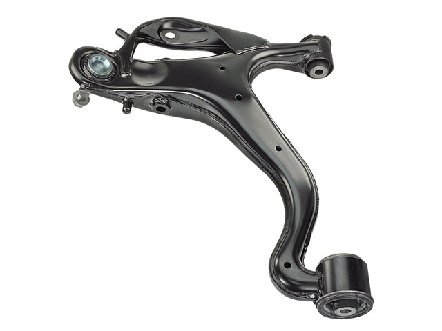 Mercedes-Benz Control Arm | 2018 LR029302