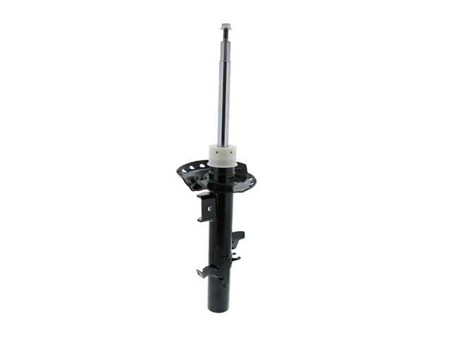 BMW Shock Absorber | 2015 LR031665
