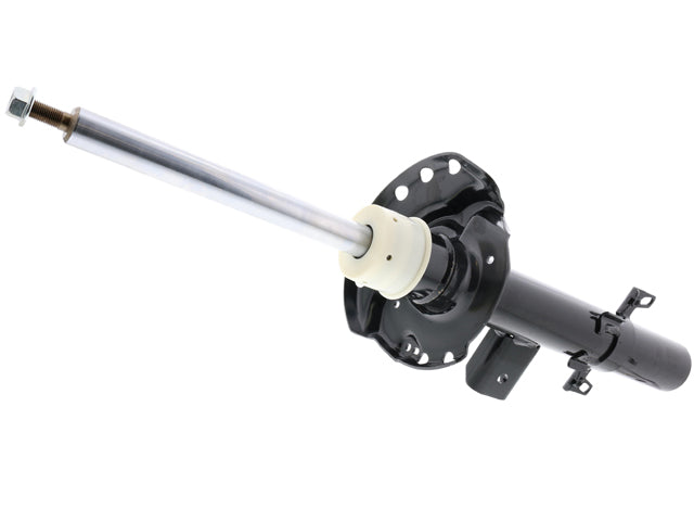 Mercedes-Benz Shock Absorber | 2024 LR031668