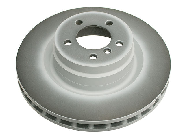 BMW Brake Disc | 2014 LR031843