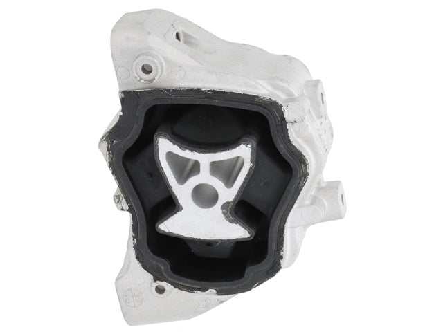 Mercedes-Benz Engine Mount | 1991 LR032311