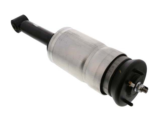 BMW Shock Absorber (Air Spring Assembly) | 1997-2020 LR032646