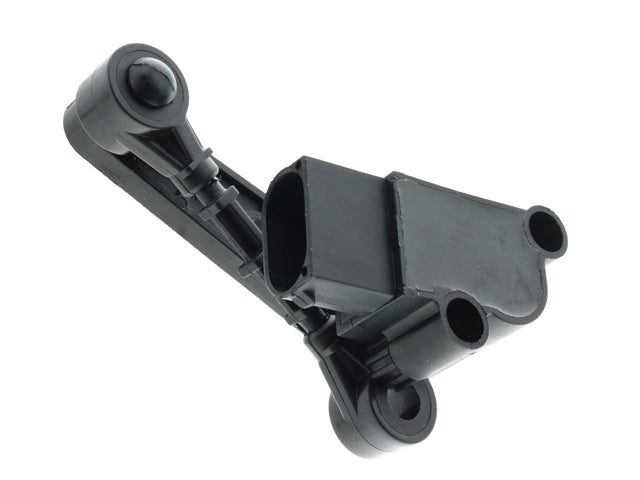 Porsche Suspension Level Sensor, Cayman/Cayenne | 2008-2009 LR033256
