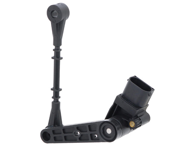Porsche Suspension Level Sensor, Cayenne | 2009 LR033257