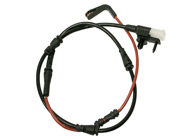 Porsche Brake Pad Sensor, 944 | 1986 LR033295