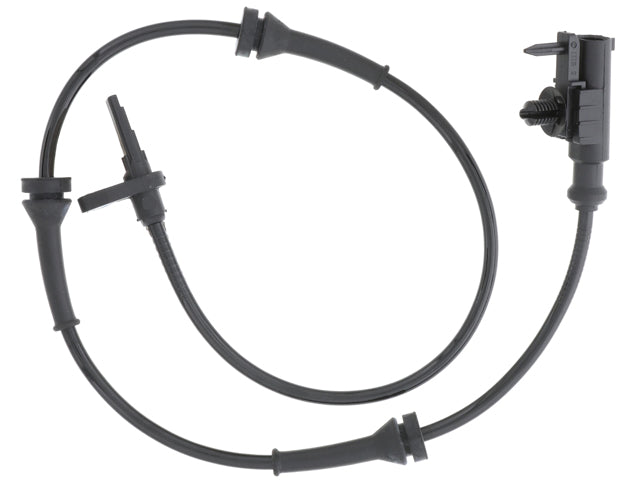 Porsche ABS Sensor, 944/968 | 1989-1992 LR033457