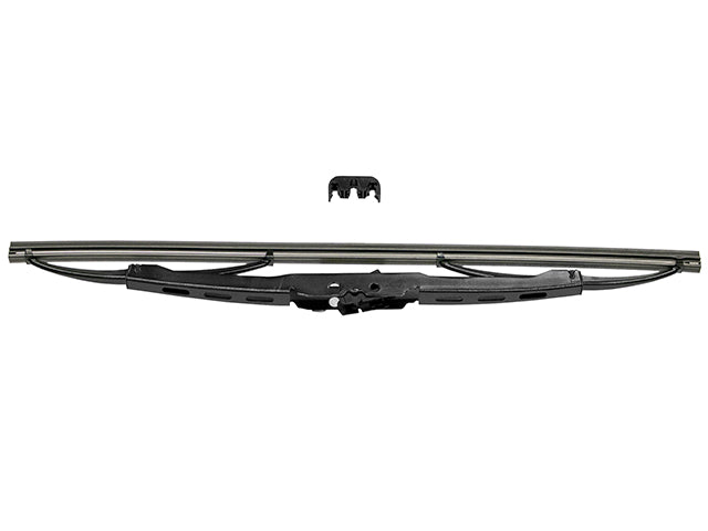 Mercedes-Benz Wiper Blade | 2005 LR033471