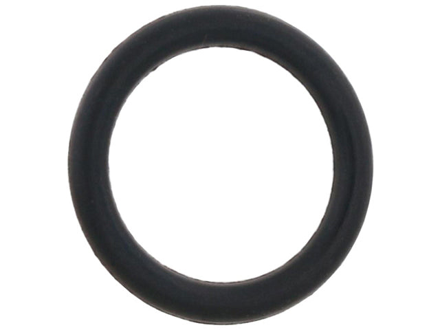 Porsche Variable Timing Solenoid O-Ring - Wiring Connector, Macan/Cayenne | 2015-2023 LR034108