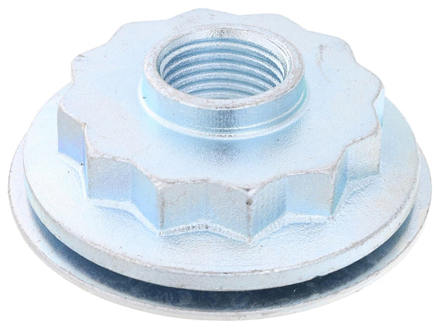 Mercedes-Benz Control Arm Nut (16 mm) | 1993-2016 LR034221