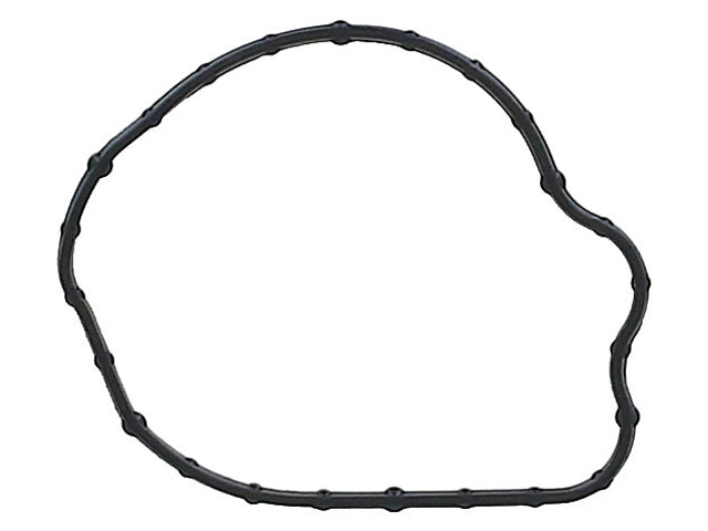BMW High Pressure Fuel Pump Seal - Support Housing to Cylinder Head | 2011 LR034323