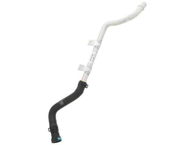 Mercedes-Benz Heater Pipe Assembly | 2000 LR034597